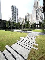 The Avenir (D9), Condominium #561634531